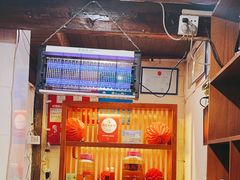 -小厨子私房菜·云南美食店