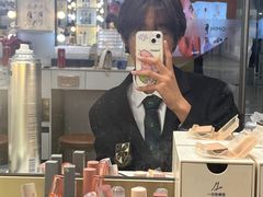 -海马体照相馆(大悦城C时尚馆店)