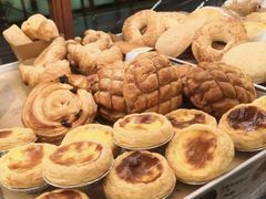 -多乐之日(颐堤港店)