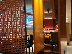 -手佳·水疗汇(嘉益店)