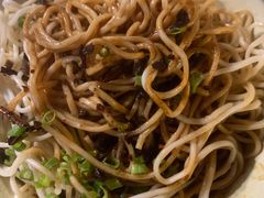 -靓靓蒸虾(中山里店)
