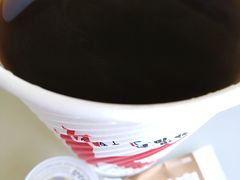 -肯德基(中华路店)