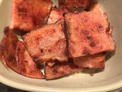 -梨花自助烤肉(西三旗万象汇黑金店)