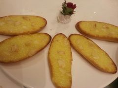 android_upload_pic-双子楼大酒店(城开国际写字楼店)