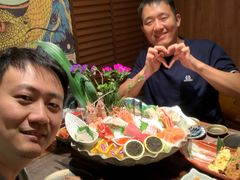 -一本料理(西溪天街店)