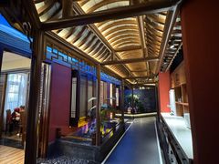 -解家河南菜(金水路店)