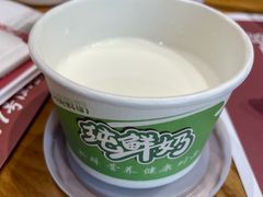 蒸海鲜-77号渔船·蒸海鲜青岛菜(积米崖店)