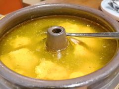 -福照楼汽锅鸡·云南特色菜(万达广场店)
