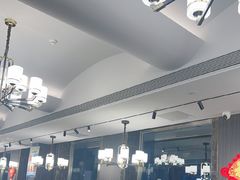 -玉林烤鸭店(垡头店)
