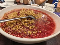 -走马楼饭庄(慈城古县城店)