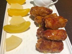 -有璟阁港式餐厅(金融街购物中心店)