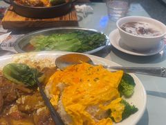 -敏华冰厅(平安金融中心店)