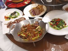 -尚宴(盛世广场·食尚街店)