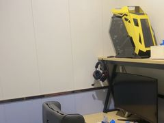 -网鱼电竞(上海青浦朱家角店)