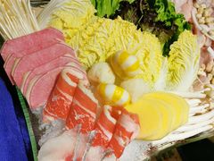 -润泽园椰子鸡(汇一城店)