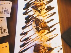 -Ambra Haus琥珀屋精酿餐厅(宝山店)