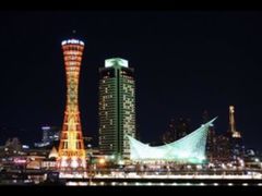 -神户港