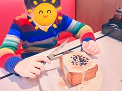-翠华餐厅(维璟印象城店)