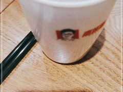 -南城香·饭香串香馄饨香(青年路店)