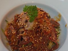 -潇湘楼(环保园店)