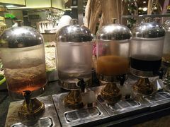 -海棠湾威斯汀酒店·知味西餐厅