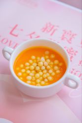 -新寰亚月子会所(金鸡湖凯宾店)