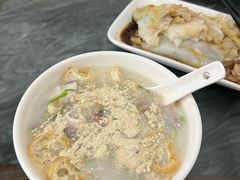 -穗银肠粉店(东川路店)