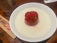 -李犟大爆鳝面·手工蟹黄包(湖滨西湖店)