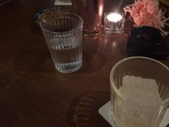 -Joy酒隐(西湖店)