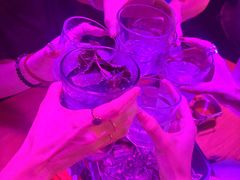 -鲨鱼美式餐厅酒吧Sharky