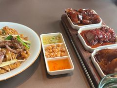 -有璟阁港式餐厅(国贸商城店)