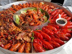 -马头巷·食景园(苏州总店)