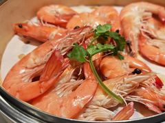 -忆家一宴(南丹东路总店)