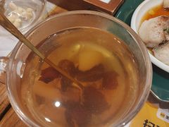 -松鹤楼面馆(清河万象汇店)