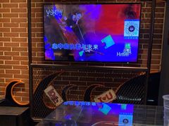 -V SHOW max KTV(粉巷店)