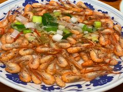 -随园餐厅(仙鹤新天地广场店)