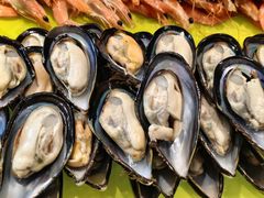 -海纳百川(义乌店)