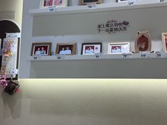 -海马体照相馆(义乌之心店)