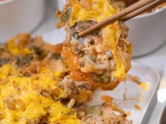 -十二春顶级锅物(泉亮花园店)