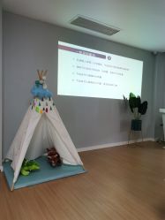 -武汉百佳妇产医院