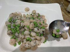 -金时代顺风大酒店(协泰店)