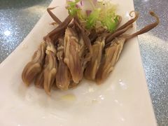 -王记姚家味·地道苏帮菜(凤凰街店)