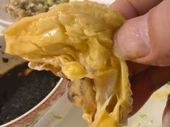 -章氏(广粤路店)