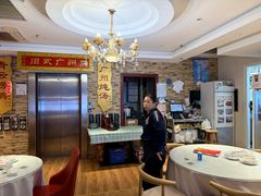 -小粤楼·怀旧粤菜(万辉国际广场店)