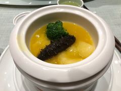 -久宴·天目湖大鱼头(恐龙园店)