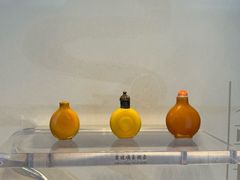 -四川大学博物馆