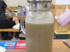 -胖东瓜·浏阳菜馆(火车站店)