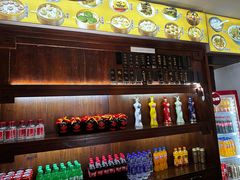 -汪一挑馄饨(老街店)