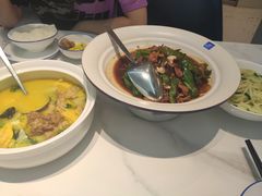 -兰湘子·湘菜小炒(盛龙广场店)