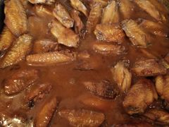 -索菲特西湖大酒店·香榭丽全日候餐厅(南山路店)